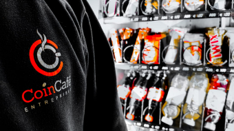 WhatsApp Image 2021-02-22 at 21.57.13