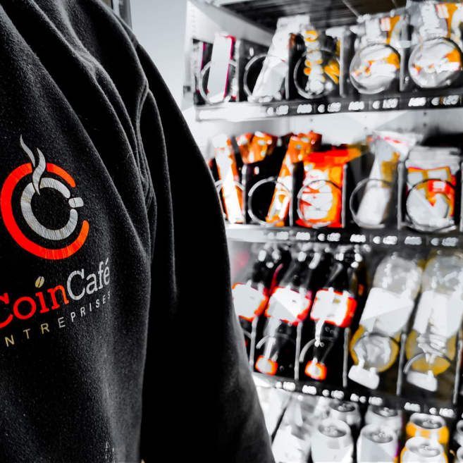 WhatsApp Image 2021-02-22 at 21.57.13