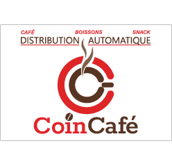 COIN CAFÉ